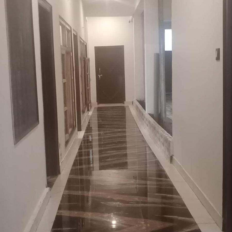 Rahul Hotel & Restaurant Mussoorie Luaran gambar